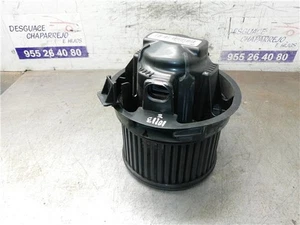 MOTOR DE CALEFACTOR Peugeot 207/207+ (WA/WC/WM) 2006 N102097A - Imagen 1 de 3