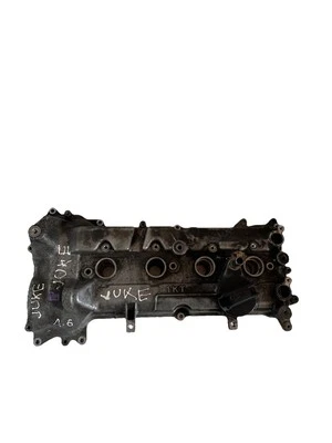Nissan Juke Valve Cover 1kt Genuine 1.6 Petrol 2012 #159 - Image 1 of 3