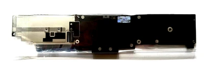 2022 MACBOOK AIR 13" M2 A2681 LOGIC BOARD 8GB 256GB + TOUCH ID BOARD  warranty - Image 1 of 4