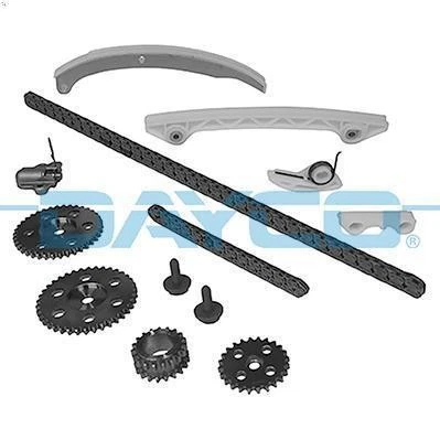 Timing Chain Kit DAYCO KTC1106 - Image 1 of 4