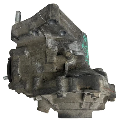 2007 Toyota Rav-4 2.4L 4 Cylinder Gas Transfer Case Assembly 58K Miles 2006-2012 - Image 1 of 4