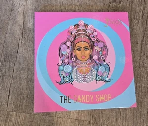 Candy Shop Tester Palette - Bild 1 von 3