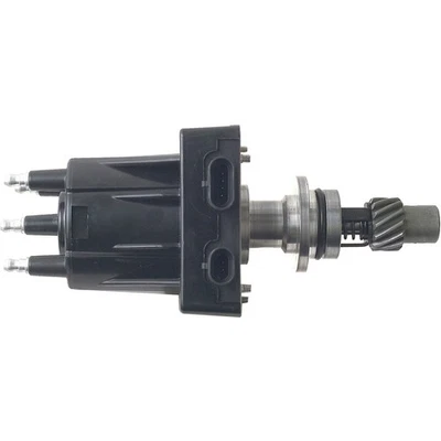 84-1454 A1 Cardone Distribuidor para Chevy Olds S10 Pickup Cutlass Citation LLV II Foto 1 de 4