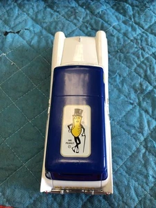 Car Bank 1957 Ford Planters Peanuts - Picture 1 of 7