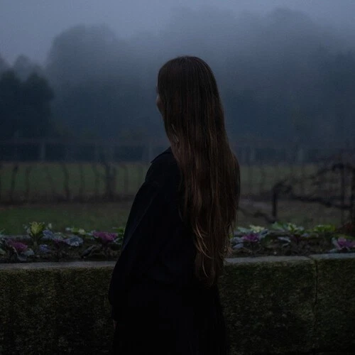 Kara-Lis Coverdale - A Series of Actions in a Sphere of Forever [New Vinyl LP] Foto 1 de 1