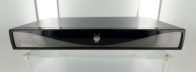 TiVo Roamio Pro 3TB HD Digital Video Recorder (TCD840300) w/ Lifetime Service - Image 1 of 4