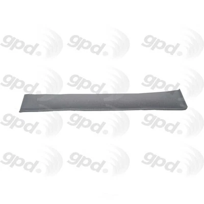 Kit de servicio del sistema para Jaguar XK XK 2007-2010, XKR PIEZAS GLOBALES Foto 1 de 3