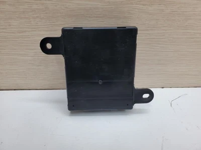 Genuine Ford Ranger MK2 2006-2011 Glow Plug Relay Control Module Unit 1367831 - Image 1 of 4