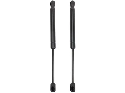 For 2013-2019 BMW 640i Gran Coupe Hood Lift Support Kit 85837RHTK 2014 2015 2016 Foto 1 de 2