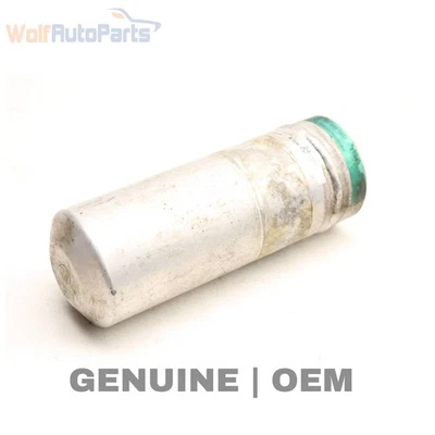 Audi S4 2004-2007 4,2 L - receptor de CA 8E0820193F Foto 1 de 4