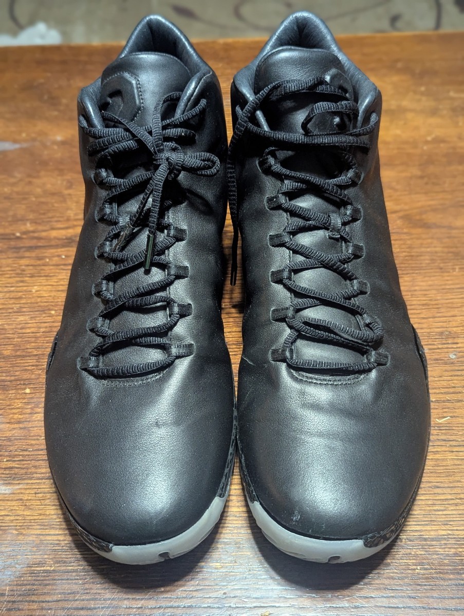 Jordan 29 for Sale | Authenticity Guaranteed | eBay