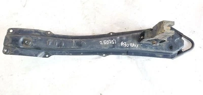 Оригинальная передняя подвеска Toyota Celica 2ZZ 2000 2005 годов выпуска рама K 6 с ручной коробкой передач  - Изображение 1 из 4