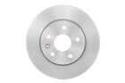 Bosch Brake Disc > Single Bd1388 Part No - 0986479543