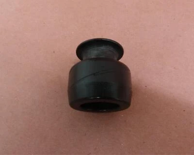 Protector Speedymoto Ducati Monster 796 2008-2014 Foto 1 de 4