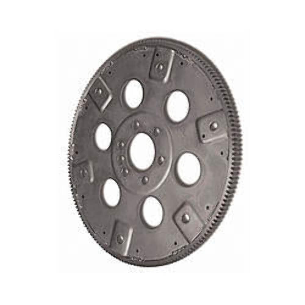 Scat SBF Flexplate - SFI 29.1 164 Tooth- 28.8oz. Scat SBF Flexplate - SFI 29.1 164 Tooth- 28.8oz.