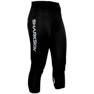 Sharkskin - Women's R-Series Capri Pants - Picture 1 of 7