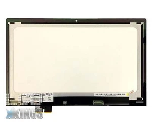 Lenovo Flex 2 15 15.6" Touch Assembly 5H40G91213 Display - Picture 1 of 1
