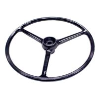 Steering Wheel Horn Button Repair Kit for Jeep Willys M38 M38A1 CJ3A CJ5 CJ6