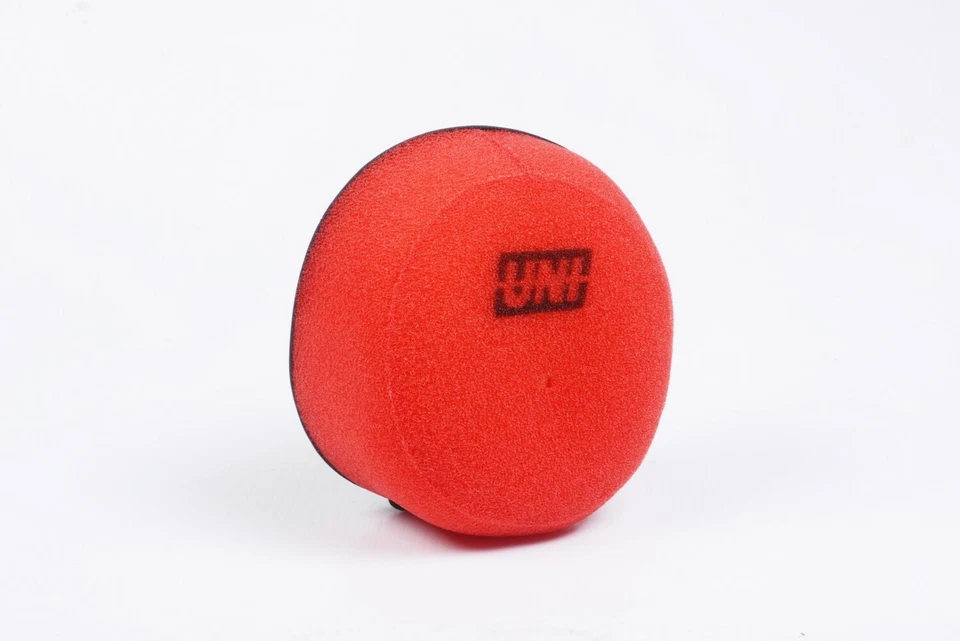 Uni-Filter Air Filter - NU-3230ST for Suzuki RM250, 2003-2008 - RM 250 - Image 1 of 1