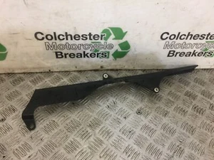 YAMAHA R6 5SL CHAIN GUARD  YEAR 2004 (STOCK 666) - Picture 1 of 3