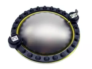 Aftermarket Celestion T5526AWR Diafragma de conductor de bocina 8 ohmios - Imagen 1 de 2