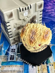 Star Wars Galaxy’s Edge Dok Ondars Mystery Treasures Box Nexu - Picture 1 of 1