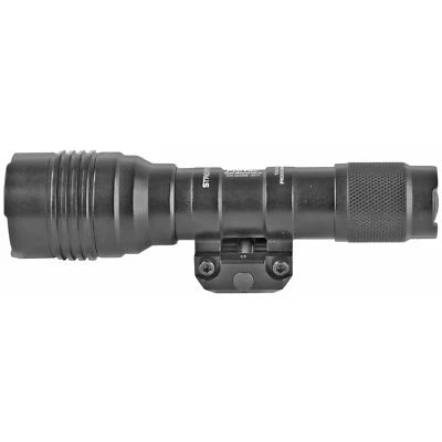 Luz de arma Streamlight ProTac HL-X 1000 lúmenes con montaje e interruptor remoto 88066 Foto 1 de 3