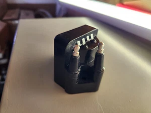 coil pack auto duralast c849, new, - Picture 1 of 3