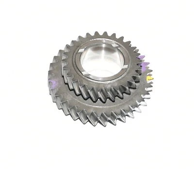 Roues Arrière Pour Engrenage D'Entrée Z26/32 233877 4007 Original - Photo 1/3