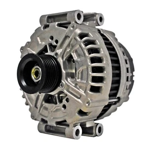 Alternator - Picture 1 of 4