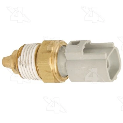 Sensor de temperatura refrigerante motor Econoline 4 estaciones Ford E-250 1995-2002 Foto 1 de 4