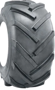 Airloc P328 Bar Lug Front/Rear 13-5.00-6 4 Ply Industrial - Ag Tire - LG 2102 - Bild 1 von 1