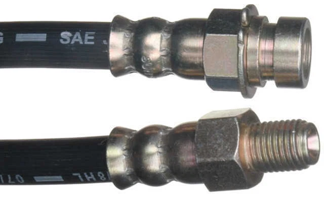 Manguera hidráulica de freno para Ford F-350 1948-1960, P-350 F2 RAYBESTOS Foto 1 de 1