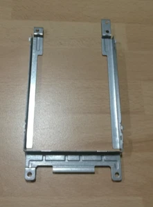 Adattatore caddy per Hard Disk ASUS A541N seriers - A541NA disco duro telaio - Foto 1 di 1
