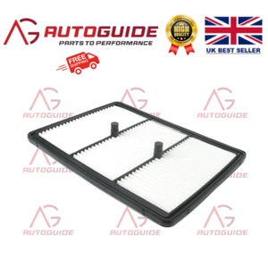 Nuevo filtro de aire compatible con HYUNDAI IONIQ AE 1.6 2016 en G4LE Ref Blue Print 28113G2100 - Imagen 1 de 2