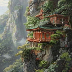 8 x 10 inch Collectible Art Print Highest Quality Photo Stock  32259002 - Picture 1 of 1