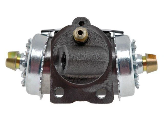 For 1942, 1946-1948 Chevrolet Fleetmaster Wheel Cylinder Raybestos 42159PFPV - Image 1 of 2