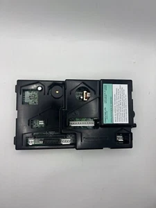 GE Wd21x10370 Dishwasher Control Module - Picture 1 of 3