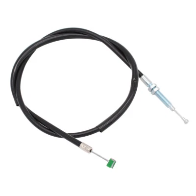 Clutch Cable For Honda CBR600RR 2003-2011 2004 2005 2006 2007 2008 2009 2010 - Image 1 of 4