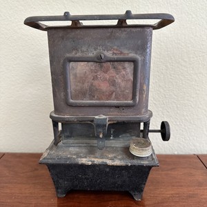 sad iron heater products for sale | eBay