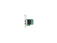 Broadcom BCM57416 Ethernet 10Gb 2-port BASE-T Adapter for HPE (P26253-B21)