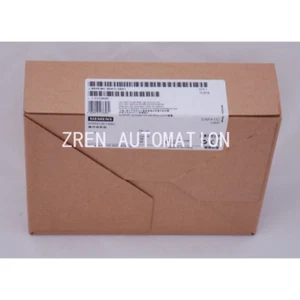 6AV6641-0BA11-0AX1 SIEMENS Panel de Operador Simático OP 77A ¡Totalmente Nuevo! Productos Spot Zy - Imagen 1 de 1