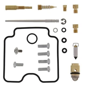 All Balls Carburetor Repair Kit Carb Rebuild LTZ400 03-08 KFX400 03-06 26-1071 - Picture 1 of 9