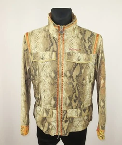 SPORTALM VINTAGE WOMENS JACKET size EU-44 - Picture 1 of 13