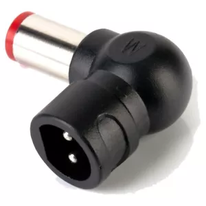 Targus Tip W For Universal Charger Targus (APA32US) - Picture 1 of 1