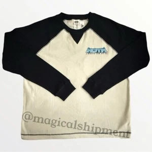 ¡NUEVO CON ETIQUETAS! Parques Disney - Star Wars - Camisa Hoth AT-AT Luke Skywalker para Adultos | L - Imagen 1 de 4