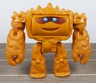 Disney Pixar TOY STORY 3 plush 7