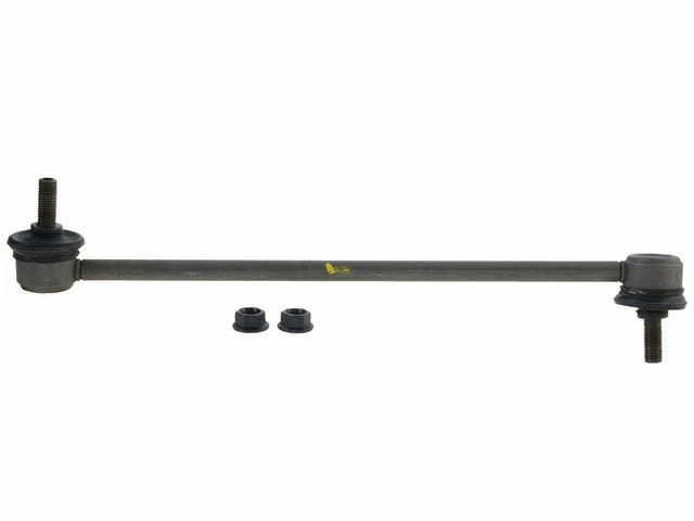 Barra oscilante dianteira direita Link 2VVK95 para Toyota Sienna 1998 1999 2000 2001 2002 2003 - Imagem 1 de 1