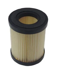Generac Element Air Filter 850DX107.5L Part# 0G3332 - Picture 1 of 2