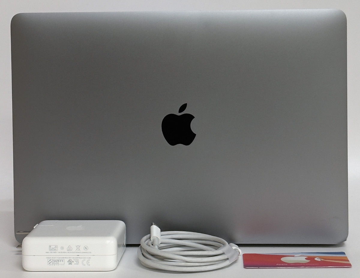 Apple MacBook Pro 13.3 Inch 256GB Hard Drive Laptops for Apple MacBook Pro 13.3 Inch 256GB Hard Drive Laptops for